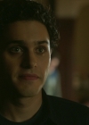 VampireDiariesWorld-dot-nl_Legacies2x10ThisisWhyWeDontEntrustPlanstoMuppetBabies0724.jpg