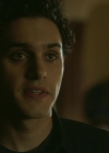 VampireDiariesWorld-dot-nl_Legacies2x10ThisisWhyWeDontEntrustPlanstoMuppetBabies0725.jpg