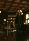 VampireDiariesWorld-dot-nl_Legacies2x10ThisisWhyWeDontEntrustPlanstoMuppetBabies0726.jpg