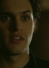 VampireDiariesWorld-dot-nl_Legacies2x10ThisisWhyWeDontEntrustPlanstoMuppetBabies0727.jpg