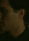 VampireDiariesWorld-dot-nl_Legacies2x10ThisisWhyWeDontEntrustPlanstoMuppetBabies0728.jpg