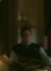 VampireDiariesWorld-dot-nl_Legacies2x10ThisisWhyWeDontEntrustPlanstoMuppetBabies0729.jpg