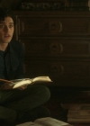 VampireDiariesWorld-dot-nl_Legacies2x10ThisisWhyWeDontEntrustPlanstoMuppetBabies0738.jpg