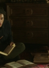 VampireDiariesWorld-dot-nl_Legacies2x10ThisisWhyWeDontEntrustPlanstoMuppetBabies0741.jpg