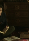 VampireDiariesWorld-dot-nl_Legacies2x10ThisisWhyWeDontEntrustPlanstoMuppetBabies0742.jpg