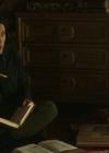 VampireDiariesWorld-dot-nl_Legacies2x10ThisisWhyWeDontEntrustPlanstoMuppetBabies0743.jpg