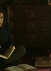 VampireDiariesWorld-dot-nl_Legacies2x10ThisisWhyWeDontEntrustPlanstoMuppetBabies0744.jpg