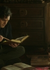 VampireDiariesWorld-dot-nl_Legacies2x10ThisisWhyWeDontEntrustPlanstoMuppetBabies0747.jpg