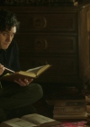 VampireDiariesWorld-dot-nl_Legacies2x10ThisisWhyWeDontEntrustPlanstoMuppetBabies0748.jpg