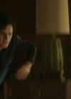 VampireDiariesWorld-dot-nl_Legacies2x10ThisisWhyWeDontEntrustPlanstoMuppetBabies0752.jpg