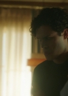 VampireDiariesWorld-dot-nl_Legacies2x10ThisisWhyWeDontEntrustPlanstoMuppetBabies0768.jpg