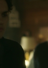 VampireDiariesWorld-dot-nl_Legacies2x10ThisisWhyWeDontEntrustPlanstoMuppetBabies0775.jpg