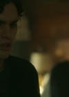 VampireDiariesWorld-dot-nl_Legacies2x10ThisisWhyWeDontEntrustPlanstoMuppetBabies0776.jpg