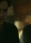 VampireDiariesWorld-dot-nl_Legacies2x10ThisisWhyWeDontEntrustPlanstoMuppetBabies0777.jpg