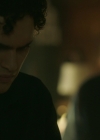 VampireDiariesWorld-dot-nl_Legacies2x10ThisisWhyWeDontEntrustPlanstoMuppetBabies0785.jpg