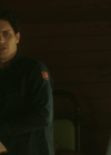 VampireDiariesWorld-dot-nl_Legacies2x10ThisisWhyWeDontEntrustPlanstoMuppetBabies0787.jpg