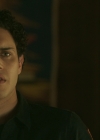 VampireDiariesWorld-dot-nl_Legacies2x10ThisisWhyWeDontEntrustPlanstoMuppetBabies0792.jpg