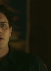 VampireDiariesWorld-dot-nl_Legacies2x10ThisisWhyWeDontEntrustPlanstoMuppetBabies0793.jpg