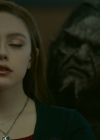 VampireDiariesWorld-dot-nl_Legacies2x10ThisisWhyWeDontEntrustPlanstoMuppetBabies0800.jpg