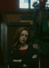 VampireDiariesWorld-dot-nl_Legacies2x10ThisisWhyWeDontEntrustPlanstoMuppetBabies0818.jpg