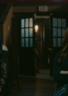 VampireDiariesWorld-dot-nl_Legacies2x10ThisisWhyWeDontEntrustPlanstoMuppetBabies0829.jpg