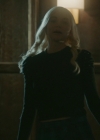 VampireDiariesWorld-dot-nl_Legacies2x10ThisisWhyWeDontEntrustPlanstoMuppetBabies0830.jpg