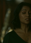 VampireDiariesWorld-dot-nl_Legacies2x10ThisisWhyWeDontEntrustPlanstoMuppetBabies0833.jpg