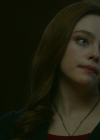 VampireDiariesWorld-dot-nl_Legacies2x10ThisisWhyWeDontEntrustPlanstoMuppetBabies0834.jpg