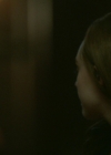 VampireDiariesWorld-dot-nl_Legacies2x10ThisisWhyWeDontEntrustPlanstoMuppetBabies0835.jpg