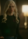 VampireDiariesWorld-dot-nl_Legacies2x10ThisisWhyWeDontEntrustPlanstoMuppetBabies0836.jpg