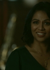 VampireDiariesWorld-dot-nl_Legacies2x10ThisisWhyWeDontEntrustPlanstoMuppetBabies0838.jpg