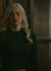 VampireDiariesWorld-dot-nl_Legacies2x10ThisisWhyWeDontEntrustPlanstoMuppetBabies0840.jpg