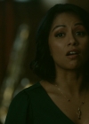 VampireDiariesWorld-dot-nl_Legacies2x10ThisisWhyWeDontEntrustPlanstoMuppetBabies0842.jpg