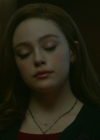 VampireDiariesWorld-dot-nl_Legacies2x10ThisisWhyWeDontEntrustPlanstoMuppetBabies0843.jpg