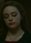 VampireDiariesWorld-dot-nl_Legacies2x10ThisisWhyWeDontEntrustPlanstoMuppetBabies0844.jpg