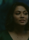 VampireDiariesWorld-dot-nl_Legacies2x10ThisisWhyWeDontEntrustPlanstoMuppetBabies0846.jpg