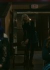 VampireDiariesWorld-dot-nl_Legacies2x10ThisisWhyWeDontEntrustPlanstoMuppetBabies0849.jpg