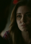 VampireDiariesWorld-dot-nl_Legacies2x10ThisisWhyWeDontEntrustPlanstoMuppetBabies0866.jpg