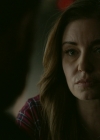 VampireDiariesWorld-dot-nl_Legacies2x10ThisisWhyWeDontEntrustPlanstoMuppetBabies0867.jpg