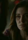 VampireDiariesWorld-dot-nl_Legacies2x10ThisisWhyWeDontEntrustPlanstoMuppetBabies0868.jpg