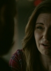 VampireDiariesWorld-dot-nl_Legacies2x10ThisisWhyWeDontEntrustPlanstoMuppetBabies0876.jpg