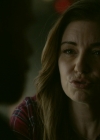 VampireDiariesWorld-dot-nl_Legacies2x10ThisisWhyWeDontEntrustPlanstoMuppetBabies0877.jpg