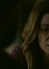 VampireDiariesWorld-dot-nl_Legacies2x10ThisisWhyWeDontEntrustPlanstoMuppetBabies0883.jpg