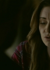 VampireDiariesWorld-dot-nl_Legacies2x10ThisisWhyWeDontEntrustPlanstoMuppetBabies0884.jpg