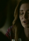 VampireDiariesWorld-dot-nl_Legacies2x10ThisisWhyWeDontEntrustPlanstoMuppetBabies0885.jpg