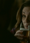 VampireDiariesWorld-dot-nl_Legacies2x10ThisisWhyWeDontEntrustPlanstoMuppetBabies0886.jpg