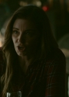 VampireDiariesWorld-dot-nl_Legacies2x10ThisisWhyWeDontEntrustPlanstoMuppetBabies0892.jpg