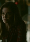 VampireDiariesWorld-dot-nl_Legacies2x10ThisisWhyWeDontEntrustPlanstoMuppetBabies0894.jpg