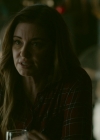 VampireDiariesWorld-dot-nl_Legacies2x10ThisisWhyWeDontEntrustPlanstoMuppetBabies0895.jpg