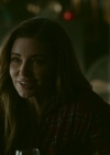 VampireDiariesWorld-dot-nl_Legacies2x10ThisisWhyWeDontEntrustPlanstoMuppetBabies0900.jpg